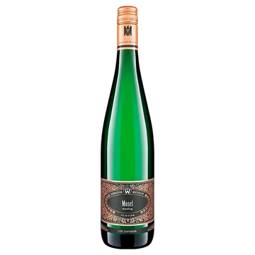 Weingüter Wegeler Feinherb