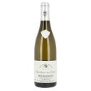 Bourgogne Chardonnay