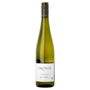 Grüner Veltliner Wagram