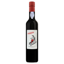 5 Year Malvasia Reserve