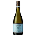 Soumah Chardonnay Hexham Single Vineyard