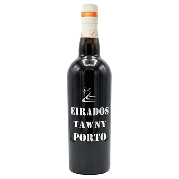 Tawny Port