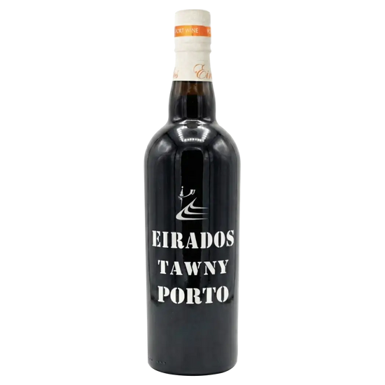 Tawny Port