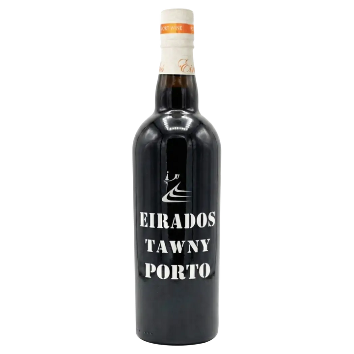 Tawny Port