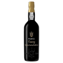 Tawny Port