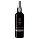 Late Bottled Vintage Port