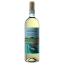 Pinot Grigio Delle Venezie DOC