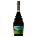 Prosecco DOC extra dry