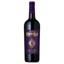 Diamond Collection Paso Robles Cabernet Sauvignon