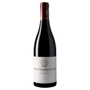 Gevrey-Chambertin 'Au Closeau' 1.Cru