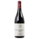 Gevrey-Chambertin 'Craipillot' 1.Cru