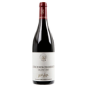 Latriciéres-Chambertin Grand Cru