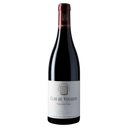 Clos Vougeot Grand Cru