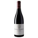 Chapelle-Chambertin Grand Cru