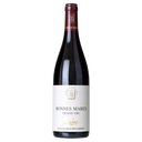 Bonnes Mares Grand Cru