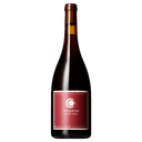Ampelos Pinot Noir