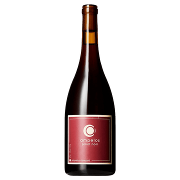 Ampelos Pinot Noir