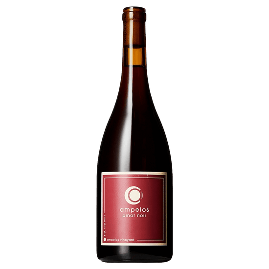 Ampelos Pinot Noir
