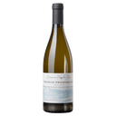 Chablis 1er Cru Beauroy