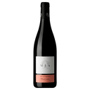 Mercurey Rouge Les Caudroyes