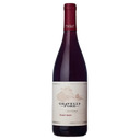Gravelly Ford Pinot Noir