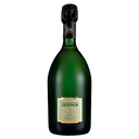 Champagne Grand Assemblage Premier Cru