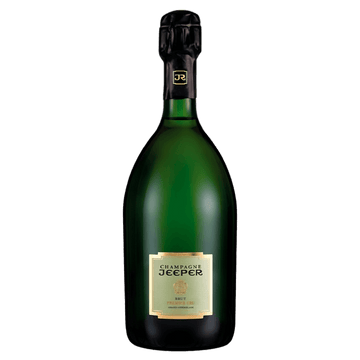 Champagne Grand Assemblage Premier Cru
