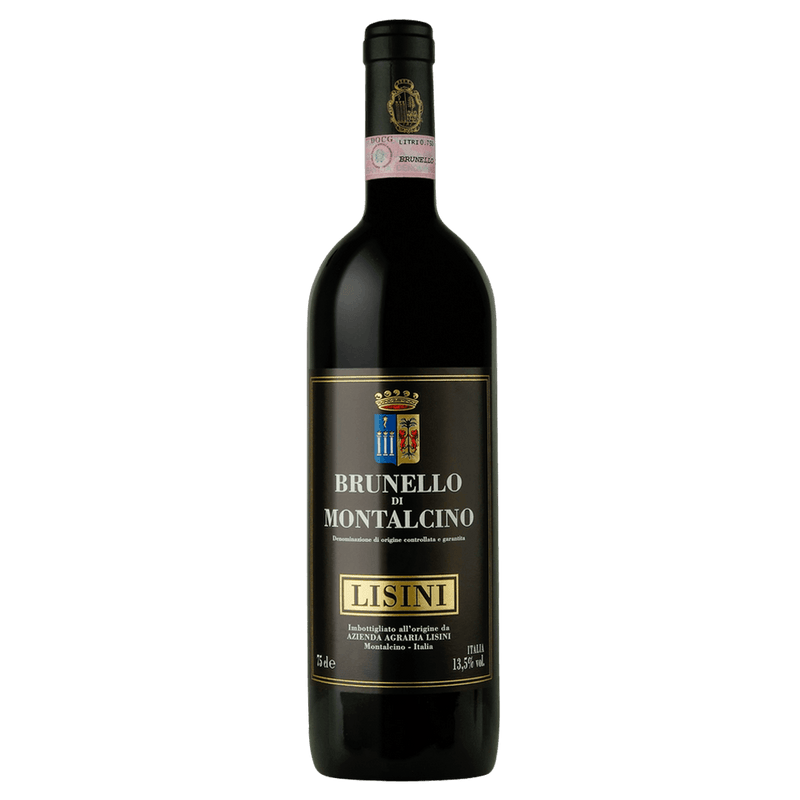 Brunello di Montalcino