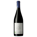 Côtes du Rhône Øko