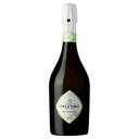 Organic Sparkling