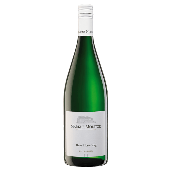Haus Klosterberg Trocken 1L