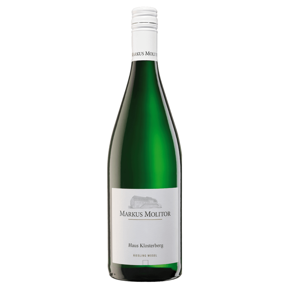 Haus Klosterberg Trocken 1L